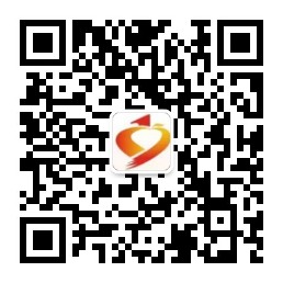 qrcode_for_gh_6cb368c1f2b7_258 (1).jpg