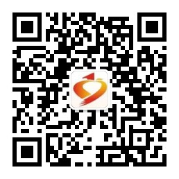 qrcode_for_gh_6b1fd2651580_258.jpg